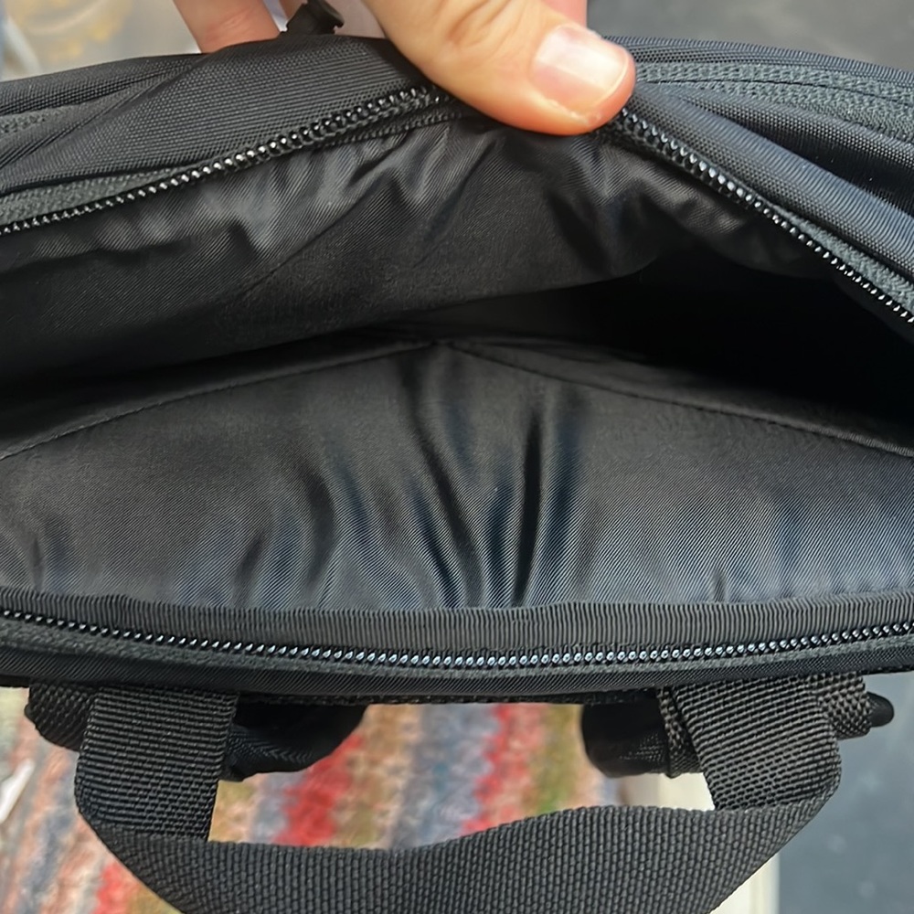 Timbuk2 Backpack - Picture 5 of 14